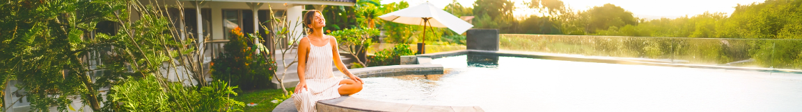 Bali Banner 1